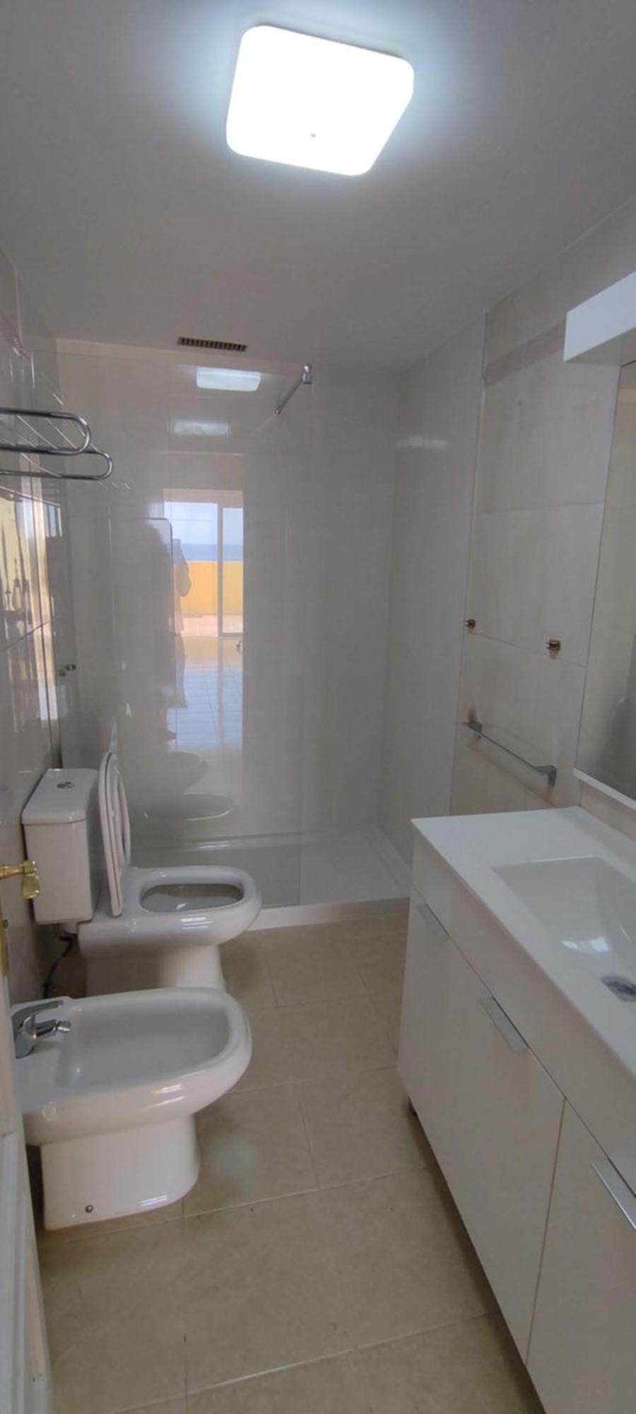 Sunlivetenerife Candelaria Ngoại thất bức ảnh