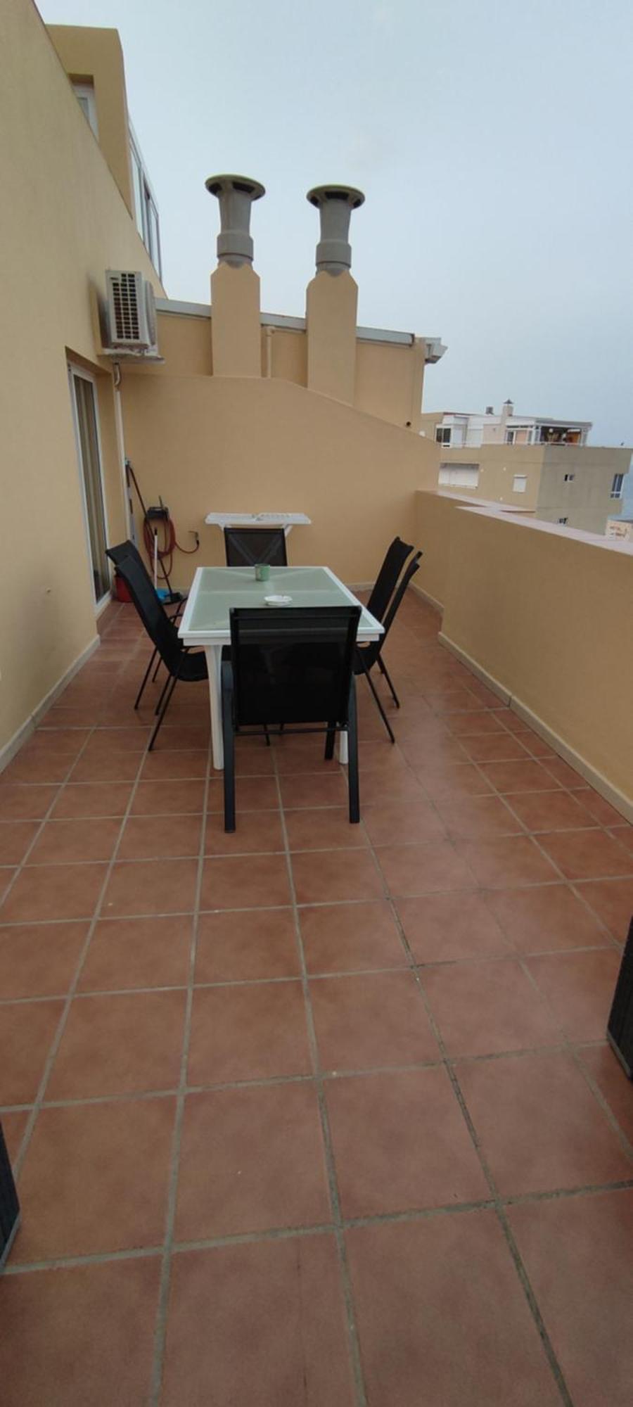 Sunlivetenerife Candelaria Ngoại thất bức ảnh